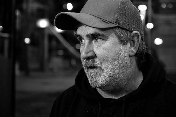 Bikoiztaileak: "Ez ekoizpen propiorik, ez bikoizketarik, ez azpititulurik, ez pulamenturik, eta ez ezer"