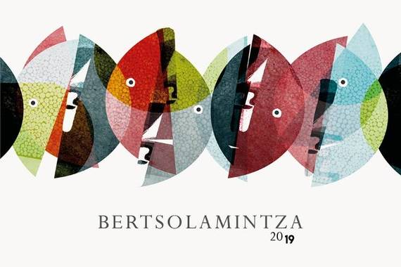 Ostegunean hasiko dira Bertsolamintza jardunaldiak