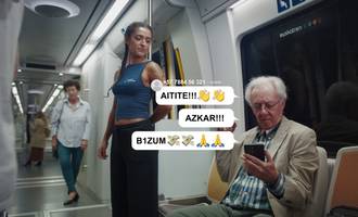 cyber iragarkikoa irekia