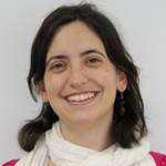 Erabiltzailearen aurpegia