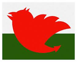 Zergatik txiokatzen dugu euskaldunok euskaraz, galesdunek galesez halako bi?