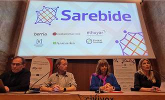 sarebide aurkezp aza