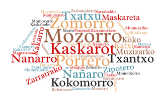 moz-kokomorro moz-kokomorro
