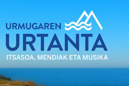 urtanta mu