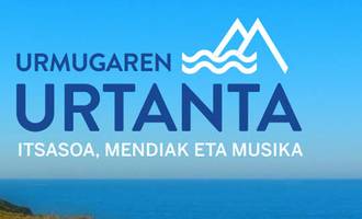 urtanta mu