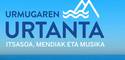urtanta mu
