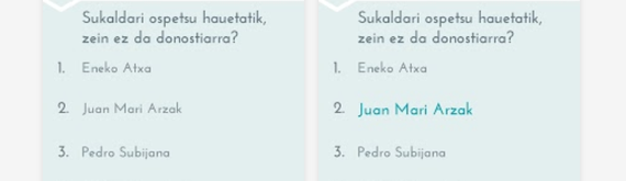 euskal quiz