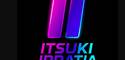 itsuki irratia