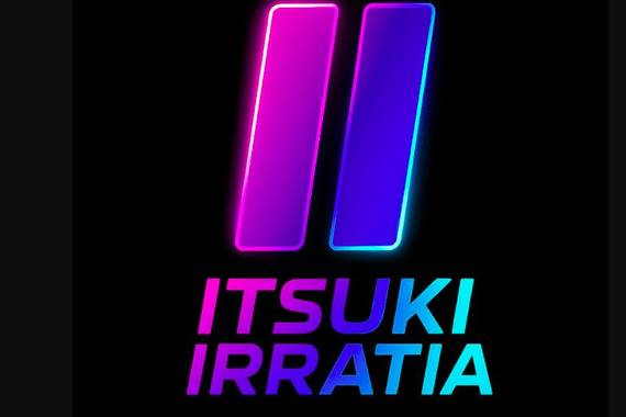 Hiru urteko isilaldiaren ondoren, Bermeoko Itsuki Irratia berriro uhinetan