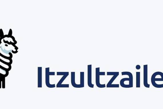 Latxak itzultzailea dauka orain, eta dokumentuak kudeatzeko gaitasuna