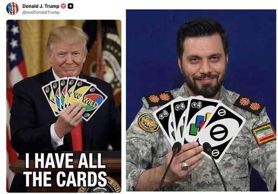 uno iran trump