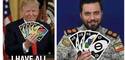 uno iran trump