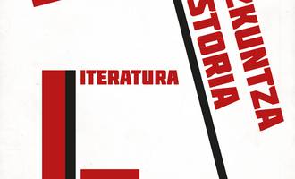 1412004049577 jatsu1