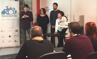 1416555619314 jatsu1