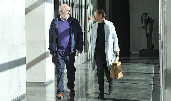 Nafarroako hezkuntza deialdian, hizkuntzen araberako lanpostu banaketak jarraituko du