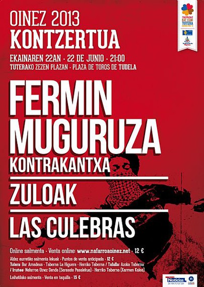 1371670247926 jatsu1