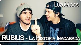 "Youtuberren kalentura", fenomeno berria sarean