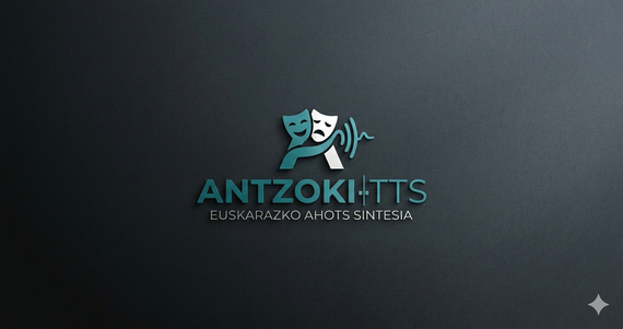 tts txikiago antzoki
