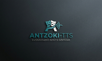 tts txikiago antzoki