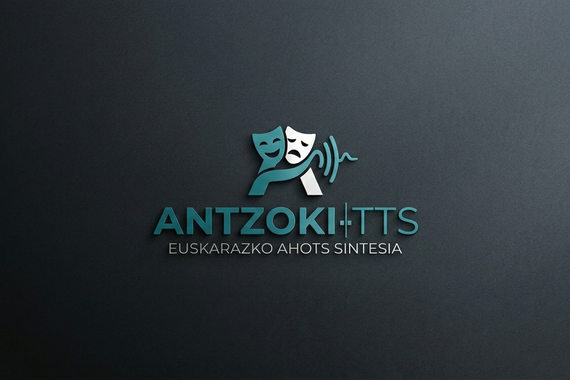 Esatari sintetikoen adibideak Antzoki TTSrekin