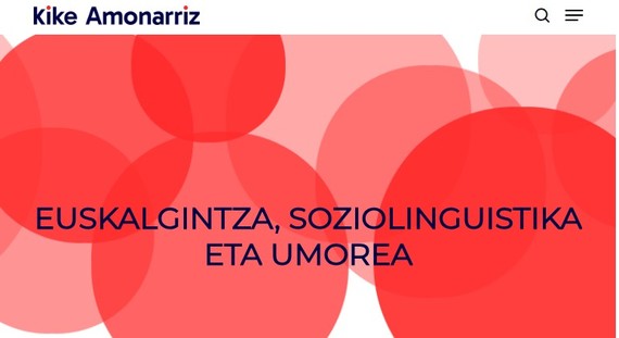 kikeweb gunea