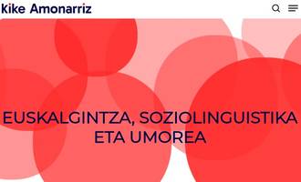 kikeweb gunea