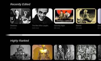 wikiflix portada