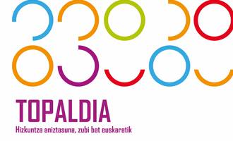 topaldia 2021 topaldia 2021