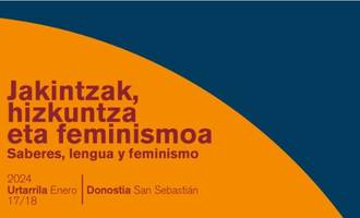 jakintza hizku femi