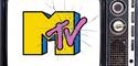 mtv logoa apurtua