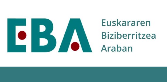 eba arana 05