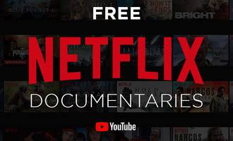 free doddd