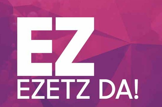 Elorrioko hiru emakumek Sevillan jasandako erasoa salatu dute