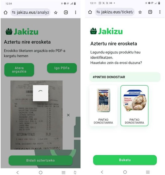 jakizu panta 1