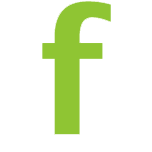 Facebook icon